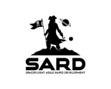 /public/logoimage/1598023984SARD 3.jpg